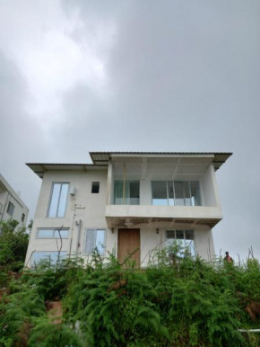 Green Valley Homestay,Mahabaleshwar